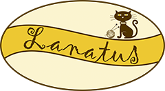 Lanatus | Inspiracija za pletenje