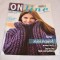 Stricktrends Jesen-zima 2016