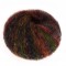 Linie 484 MELO