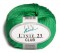 Linie 23 CLUB