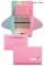AddiClick Unicorn etui s pletilkami