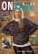 Stricktrends Herbst/Winter 2023/24, št. 61