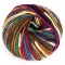 Linie 518 SHABA