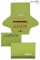 Addi Click Nature Bamboo set s pletilkami
