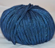 Air wool modra