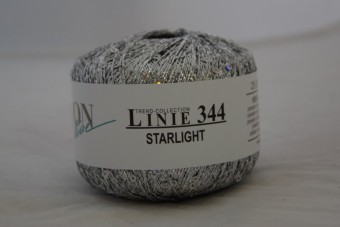 Linie 344 STARLIGHT